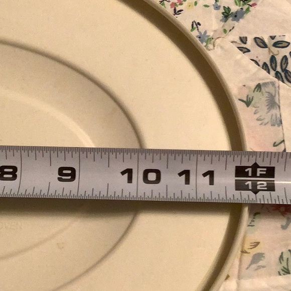 Corning casual elegance replacement lid.  L-31-PC - Picture 6 of 7